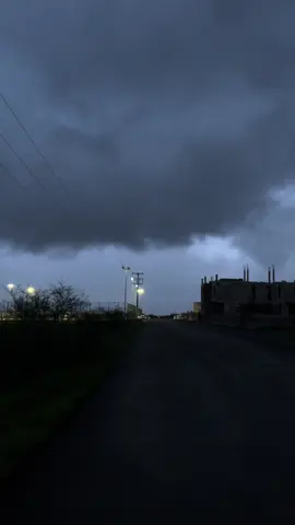 #fyp #fyp #fyp #foryou #foryou #explorerpage 