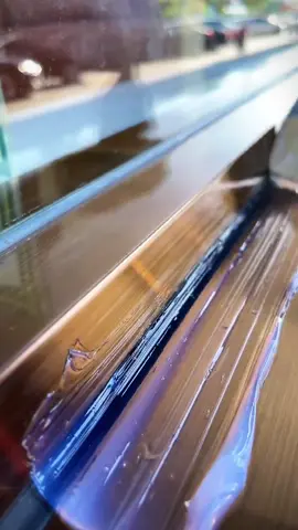 Keo chống thấm trong suốt, keo chống thấm dột mái tôn, sàn nhà, tường nhà hiệu quả, độ bền cao #keochongtham #keochongthamtrongsuot #xuhuong 