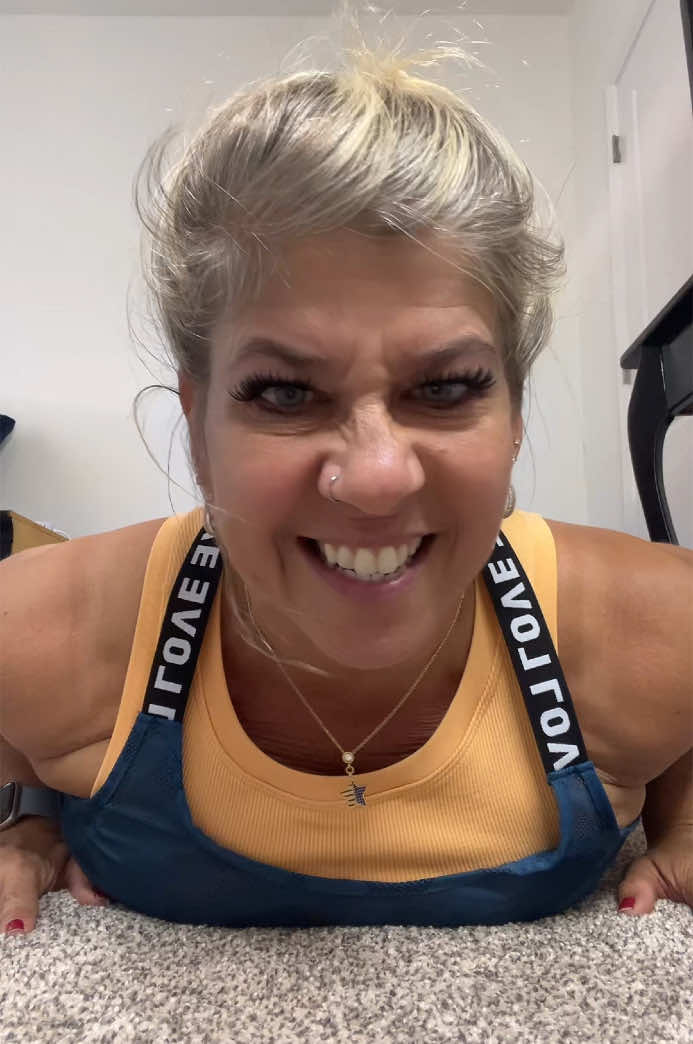 Pretty savage 💪🏼🔥💪🏼#fitnessfun #Fitness #fitnessmotivation #goodvibes 