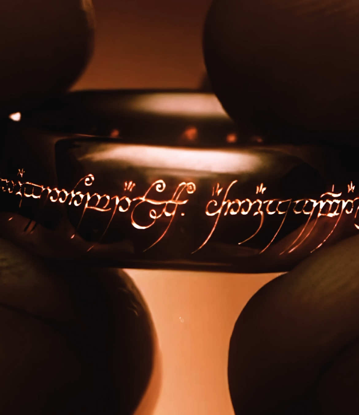 L.O.T.R. | #lordoftherings #lotr #lotredit #gandalf #sauron #aragorn #frodobaggins #edit #lordoftheringsedit 