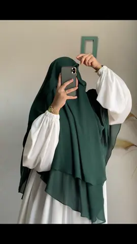 الخمار الاندونيسي التنده🩷🤎🫰🏻 #تسويق #modesty #حجاب_شرعي #محجبات #اناقه #hijabi #HijabFashion #hijab #hijabi #HijabFashion