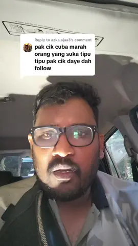 Replying to @azka.ajaa3 tipu tipu #monkeyman89 #mm89 #aaaa #beerah #gtb #pooodah #onelove #onefamily #fyp #foryourpages 