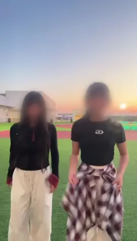 これおしゃれですき🤎🤎🤎　　　　　　　　2人の垢➡️@こあ&れいあ みてくだしゃい💖　　　　　　　　　　　　　　　　　　　　　　　　w/@こあ(14)                                                         #11 #sjc #福岡 #ふくおか #PG生 #fyp #おすすめ #추천 