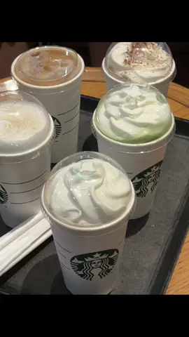 #livephoto free use :P | #starbucks #drink #fyp #trouble #trending #viral #photography 