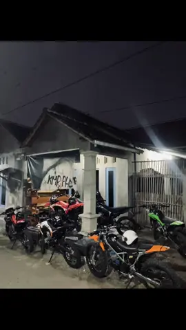 #klaten24jam 
