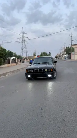 خالۆ گیان کۆماندۆین😂🫡