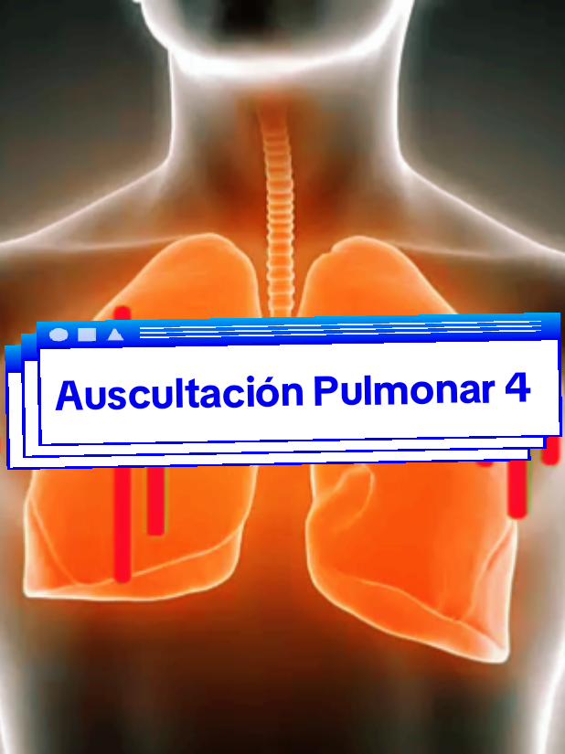 Estridor 🫁🩺  #Emergencydoc #disastermedicine #publichealthemergencies 
