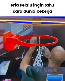 emang harus tau biar wawasan luas, #fyp #stephcurry #fyppppppppppppppppppppppp  #NBA 