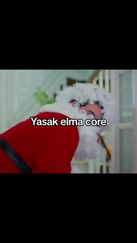 #yıldızyılmaz #şahikaekinci #enderçelebi #tutt #yasakelma #kefettt #edit #kefetteyizz #Yasakelmadizi 