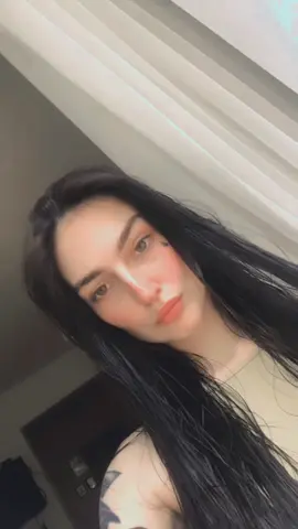 🥹🌹რა ლამაზი სიტყვებია #ფორიუზე🖤👑🥀 #საქართველო🇬🇪 #სიყვარულითავადარსღმერთი❤️ 