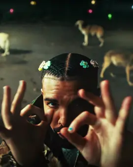 i turn 6 upside down, it’s a 9 now! 💫 || #fyp #viral #edit #trending #quality #4k #livelaughedit #drake #drizzy #9 