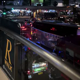 เราลองมาคบ“กันดูไหม”😝#เธรดเพลง #ยืมลงสตอรี่ได้ #เธรดคนคลั่งรัก #เอาขึ้นหน้าฟีดที #รับโปรโมทเพลง 