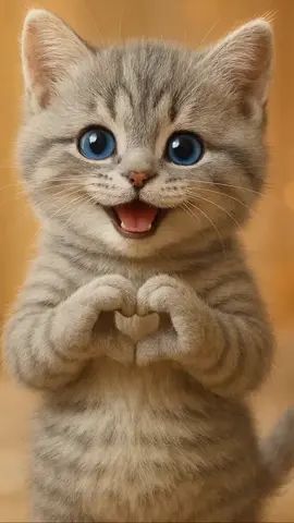 Gatinho Filhote - Gerado por Inteligência Artificial #yosemite #livewallpaper #wallpaper #wallpaperanimado #wallpapervideo #wallpaperengine #vaiprofy #vaiprafy #fyppp #fyppage #fyp #foryo #video_viral☘️ #video_viral_fyp #video_viral_poplurnow_ #video_virale #video_virale #video_viral #livewallpaper #livewallpaper4k #4kLiveWallpaperInTikTok #4kUltra #4klivewallpaper #livewallpaper8K #wallpaper #wallpapers #wallpaperhidup4k #mobilelegends #wallpaperlive #MobileWallpaper #120fps #PhoneWallpaper #AestheticWallpaper #AnimatedWallpaper #wallpaperhidup4k #WallpaperArt #livewallpaper #livewallpaper4k #wallpapers #wallpaper4kiPhone #wallpaper