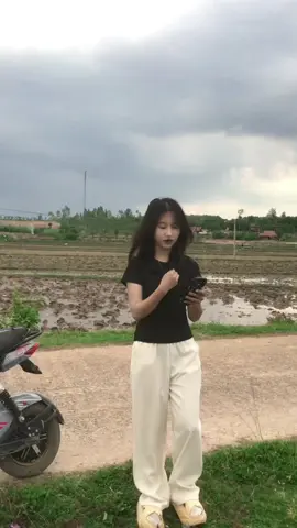 Hè đến cũng là lúc phượng nở:33😜#ttp007 #xuhuong 