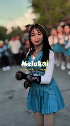 Sudah rilis masku di yt zainul 99#berandatiktok #fypシ゚viral #berandatiktokfyp #z99audio #zainul99 #djbawalahcintamu 