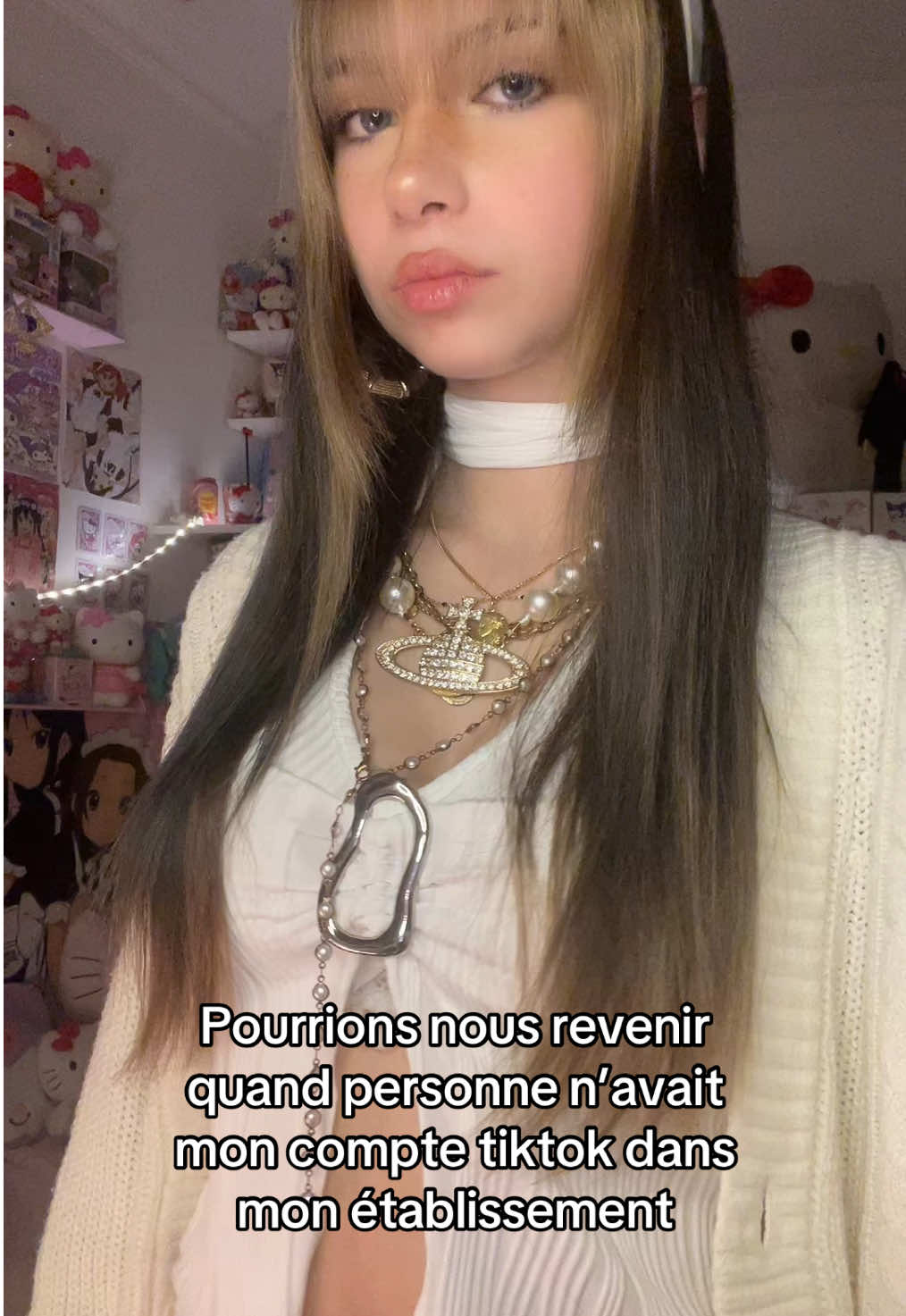 C’est pas ouf💀#fyp #viral #trend 