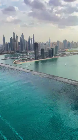 #dubai #dubailife #dubai_dxb_uae  