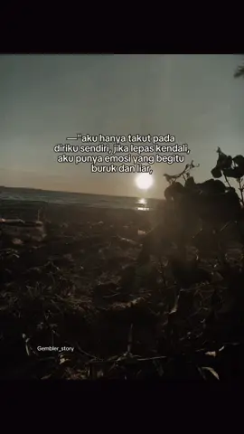 Jangan pernah membuatku murka, sebab aku kejam perihal membalas!!! #fakesituation⚠️ #kawasandilarangmanja☠️ #fyppppppppppppppppppppppp 