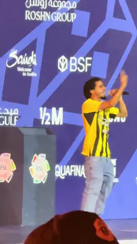 💛💛#الاتحاد #كلاش #كلاش_العراب #rap3arab #creatorsearchinsights #بطل_الدوري #fyp #ittihad #اكسبلور 