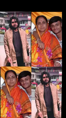 মা গো তোমার ছেলে টা খারাপ না গো মা তোমার ছেলেটার সময় খারাপ চেষ্টা তো কম করি না মা জানো মা সূর্য  উঠার আগে আমি উঠি মা গো রাত ১ টা বেজে ২ টা বেজে যায় তাও ঘুম আসতে চাই না এই চিন্তায় যে আমার মায়ের মুখে হাসি ফুটাবো কবে তোমার ছেলে টা খারাপ না তোমার ছেলেটার সময় টা খারাপ #😔😔😔😔😔😔😔😔😔😔😔😔😔😔😔😔😔😔😔😔😔🙏🙏🙏 #😔😔😔😔😔😔😔😔😔😔😔😔😔😔😔😔😔😔😔😔😔🙏🙏🙏 #foryou #😔😔😔😔😔😔😔😔😔😔😔😔😔😔😔😔😔😔😔😔😔🙏🙏🙏 সাপোর্ট করলে সাপোর্ট পাবেন আশা করি #foryou #❤️🥰❤️🥰❤️🥰❤️❤️🥰❤️🥰❤️ #😔😔😔😔😔😔😔😔😔😔😔😔😔😔😔😔😔😔😔😔😔🙏🙏🙏 