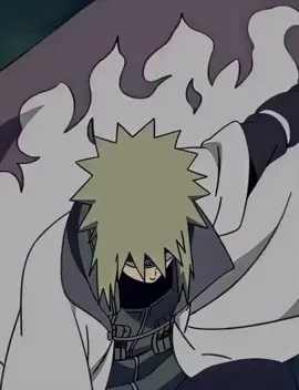 #minato #nature #
