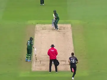 Replaced by almost Every Batsman of this country in his bad phase but still irreplaceable.