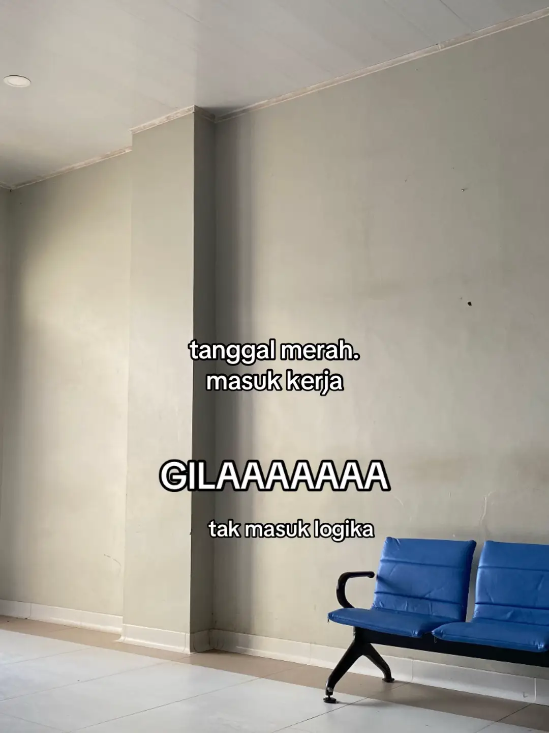 besok tanggal merah #storymlm #quotes #fyppppppppppppppppppppppp #xcyzba #duniakerja 