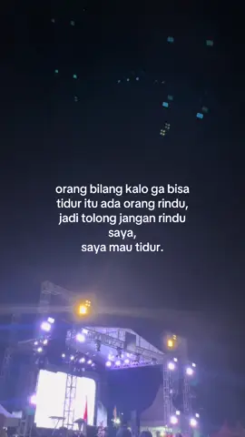 Tolong ya, nanti saya migrain🌚 #xyzbca #fypシ゚viral🖤tiktok☆♡🦋 