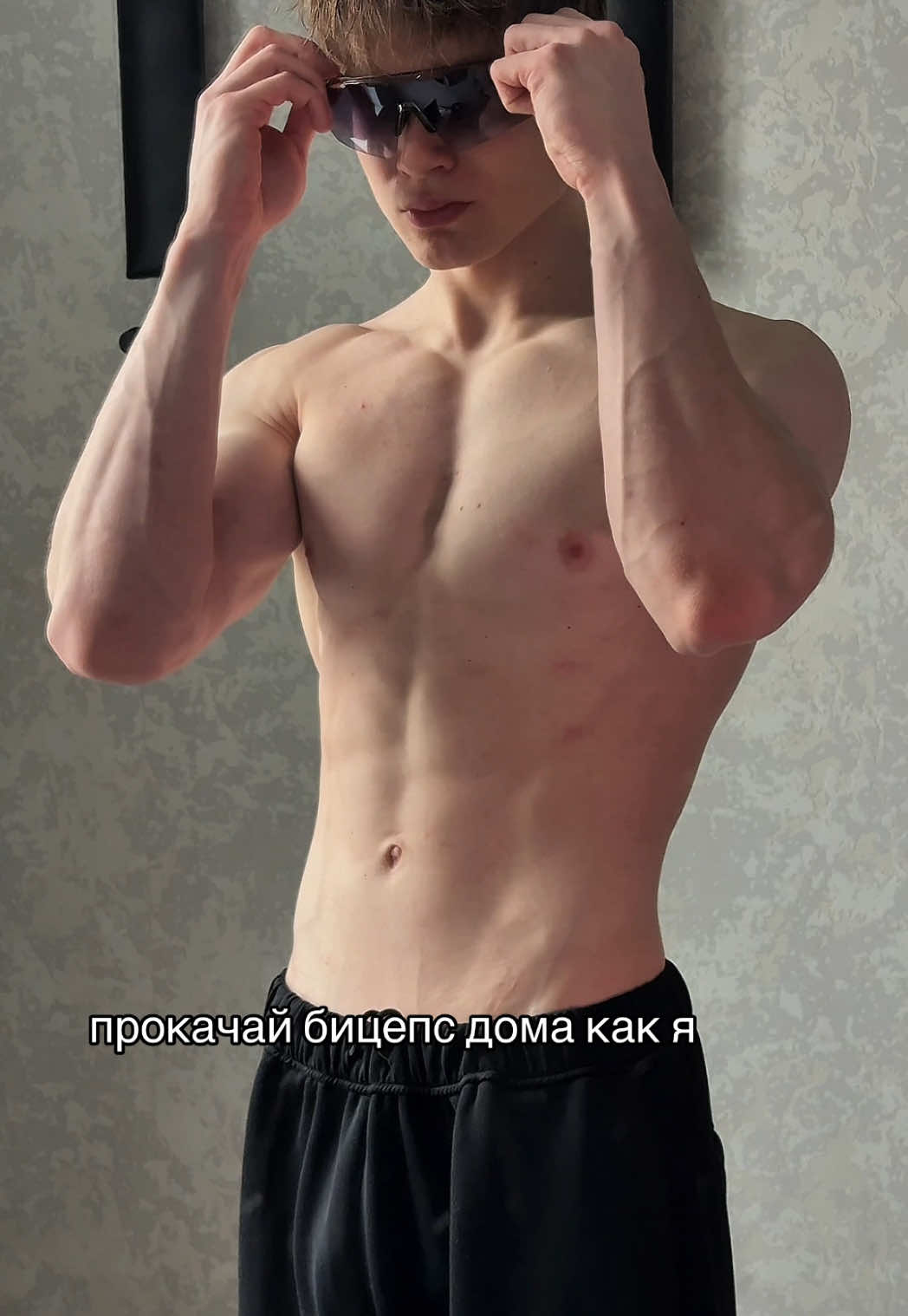 #gym#GymTok#motivation#рек