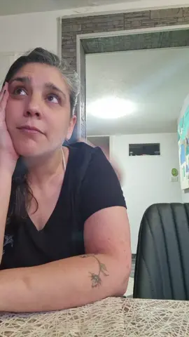 חמודה! לא להתעסק איתי חמודה !