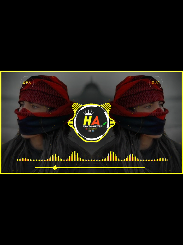 Replying to @aryana.wazir84 #foryou #pashtopoetry #پشتون_تاجیک_هزاره_ازبک_زنده_باد🇦🇫 #pashtonazam #foryoupage #نظم #پشتو #پورا #viralvideo 