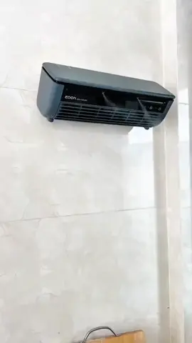 portable air conditioner 💡 #foryoupage #foryoupage   #AliExpressGoodFinds #aliexpresshaul #bestproducts #coolgadgets #coolstuff #gadgets #fyp 