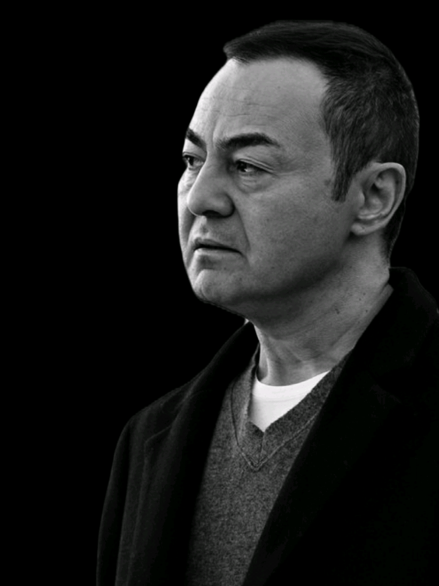 Serdar Ortaç | Kimse Sultan Değil