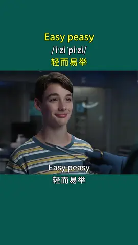 #FYP #ForYou #Trending #TikTok #Viral #Challenge #Funny #POV #StoryTime #Love #Vietnam  #TikTokVN #Dance #Music #GlowUp #OOTD #DailyLife #Life #Motivation để #Hot #Cool #EnglishStory #StoryInEnglish #EnglishTales #Learn #EnglishThroughStories #EnglishShortStory #BedtimeStory #StoryTime #EnglishReading #EnglishAudiobook để #KidsEnglishStory #ReadEnglish #LearnWithStories #StoryForKids #EnglishFairyTales #EnglishBooks #ClassicEnglishStories #StorytellingInEnglish #EnglishLearningThroughStories #FamousEnglishStories  #EnglishLiteratureg #LearnEnglish #EnglishTips #EnglishLes emsons  #SpeakEnglish #EnglishGrammar