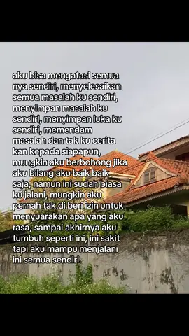 #promomakangajian #fyp #sadvibes 