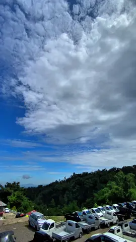 #unniversary #atlantikstone #yangke4tahun #fyp #fyppppppppppppppppppppppp 