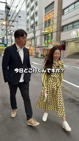 あの伝説のエンリケさんも通う髪質改善トリートメントとは！！#柏美容室 #美容師 #fyp #髪質改善 #222 @エンリケ🍾💛 