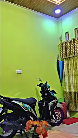 mio m3 #miom3 #mio #fyp #viraltiktok #soundviral #miom3sulawesi🏁 #miom3indonesia #sadstorywa   #vndak55 #galfer #vnd #sad #fypシ゚viral #fypppppppppppppppppppppp#lagugalau  #lagu 