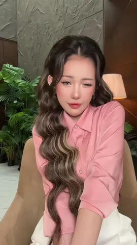 Giừo e mới biết ☺️ @NGÂN 98 THÍCH ĂN  #ngan98 