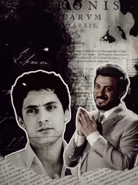 وين يضم فشلته اليحب من بعيد؟ #علي_رشم #ماجد_المهندس #4u #شعر 