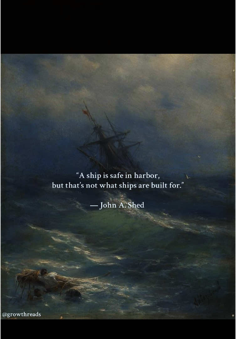 The daily quote of the day  #real #stoicism #philosophy #motivation #thiswasmentforyou #fyp #thepowerofthemind #workharder #meaningfullthougths #youcandoit 