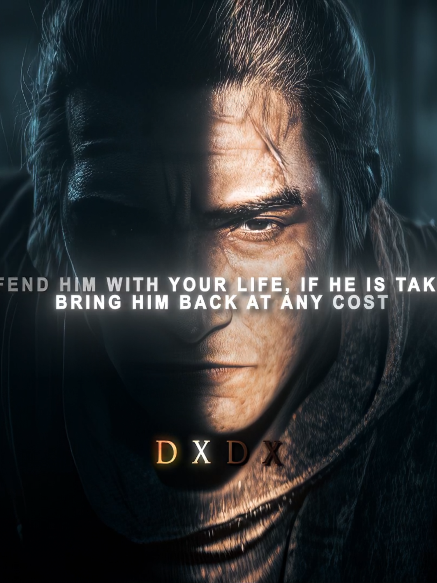 SEKIRO EDIT - (SIREN SLOWED) #sekiroshadowdietwice #sekiroedit #sekiro俺の休日ゲーム #sekiro