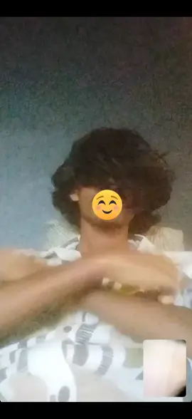 mgh🥺🌍❤️#viralvideo #trending #tiktokviral #foryourpage #ti #foryourpage #CapCut #foryou 