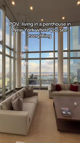 Manhattan life #newyorkcity #manhattan #nyc 