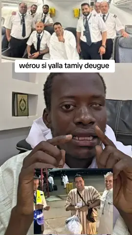 lii moom kémtaan la 