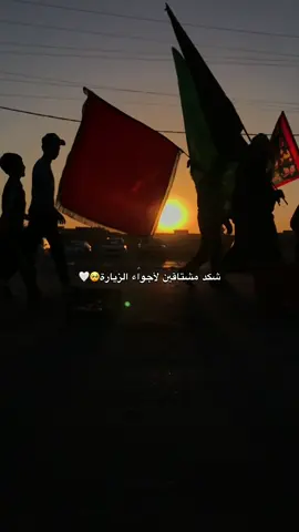يا ابا عبد الله 🥺 #محرم #كربلاء #عاشوراء #لبيك_ياحسين 