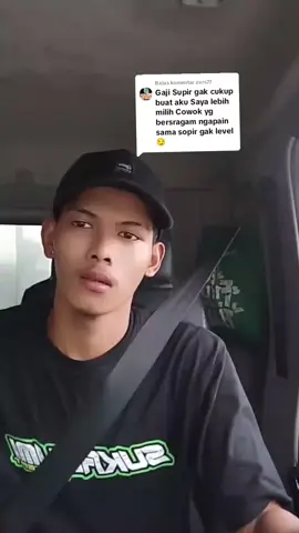 #siapberseragam #promomakangajian #fyppppp 