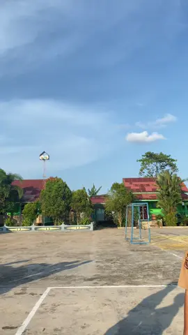kamii tunggu kedatangannya #pramuka #pramukahits #jesudesar #pramukaindonesia #foryou #fyp #4u @SMAN 1 RAWAJITU SELATAN 