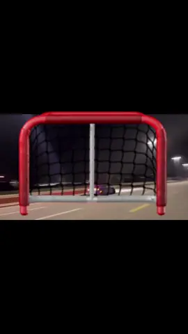 نطلب من الله الزود 😂+ لا تنسون ذكر الله #دطا777 #الشعب_الصيني_ماله_حل😂😂 #fyp #