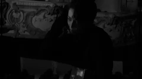 - حَايره وضَاعت ترِيده . #الضِبع‏ #15462 #jimin #video #hdttvl #jimin #ضلامِ #viral #jungkook #fypシ゚viral #keşfet #fypシ #🇮🇶 #اكسبلور #ألغرابِ#فُيغآسُ #مالي_خلق_احط_هاشتاقات 